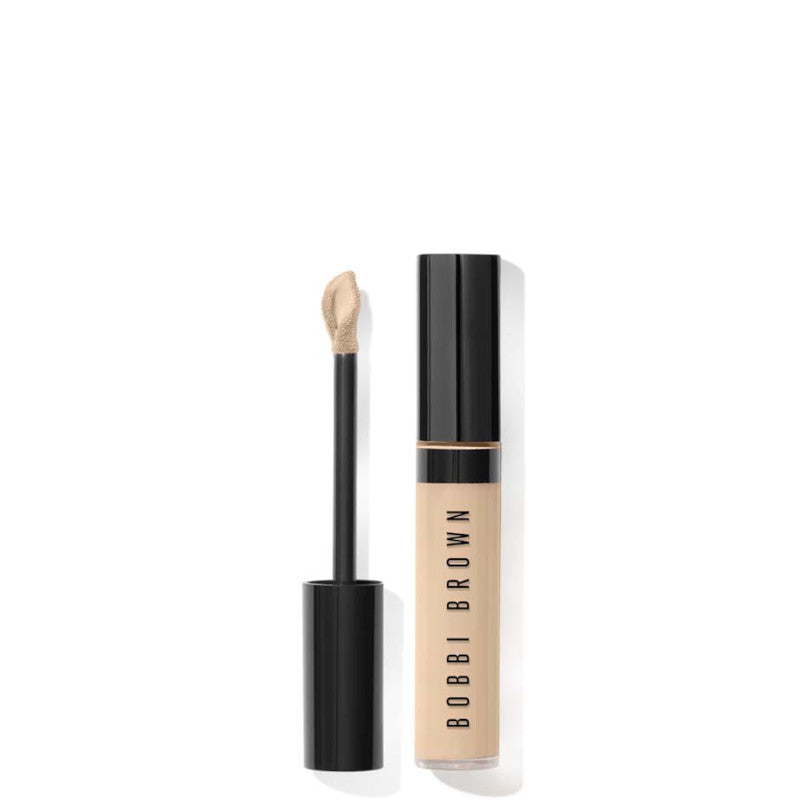 Skin Full Cover Concealer