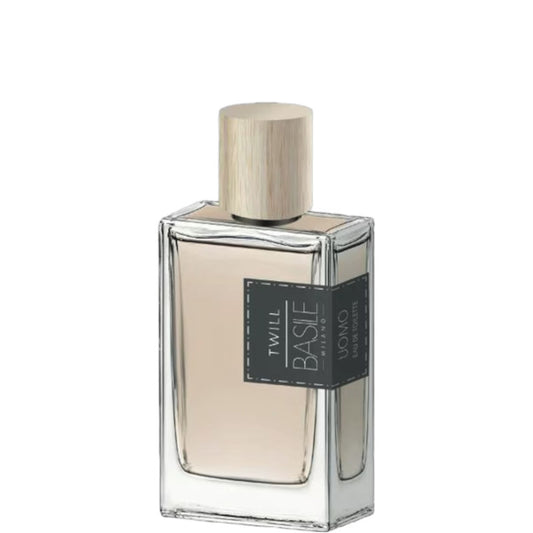 Basile Twill Pour Homme Eau de Toilette