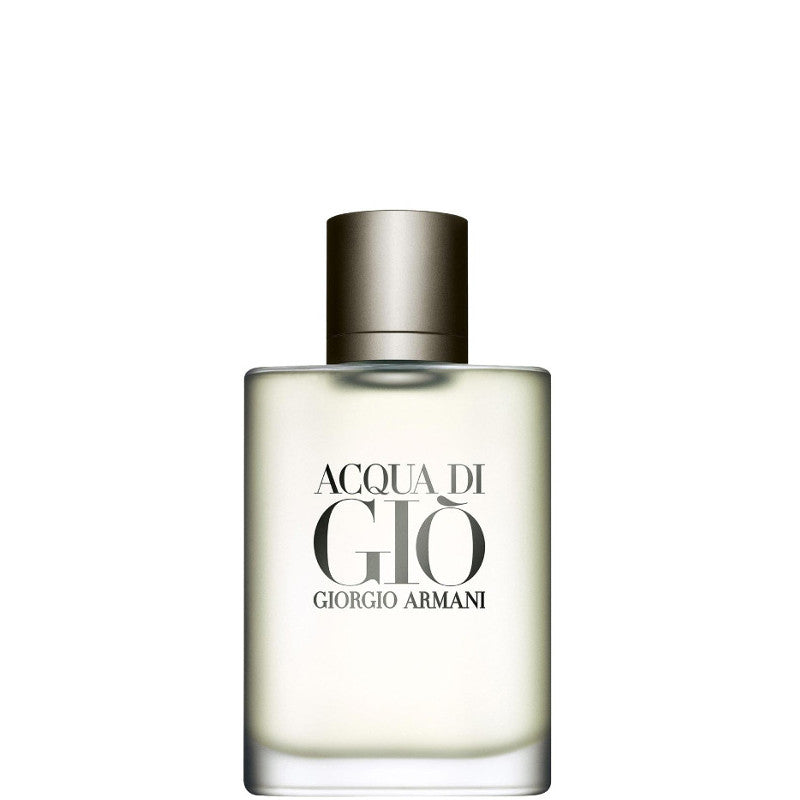 Acqua di Gio' Pour Homme EDT