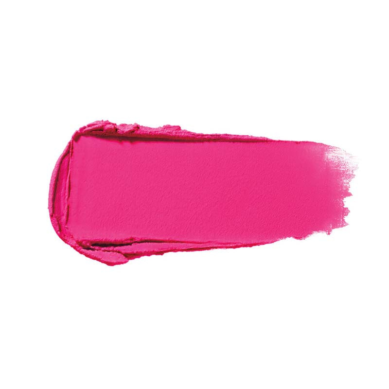 Lip Modern Matte Powder Lipstick