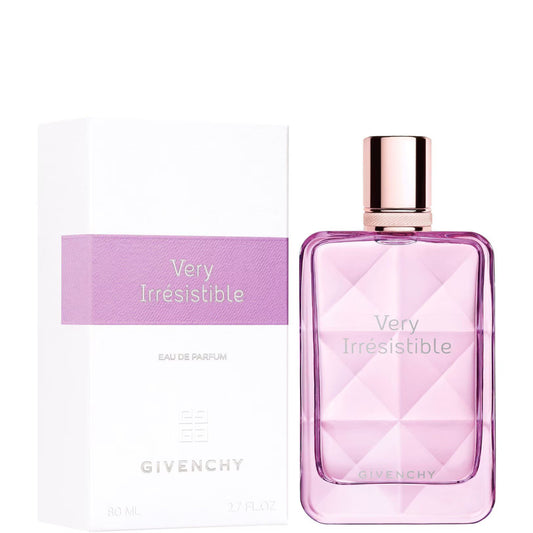 Very Irresistible Givenchy EDP