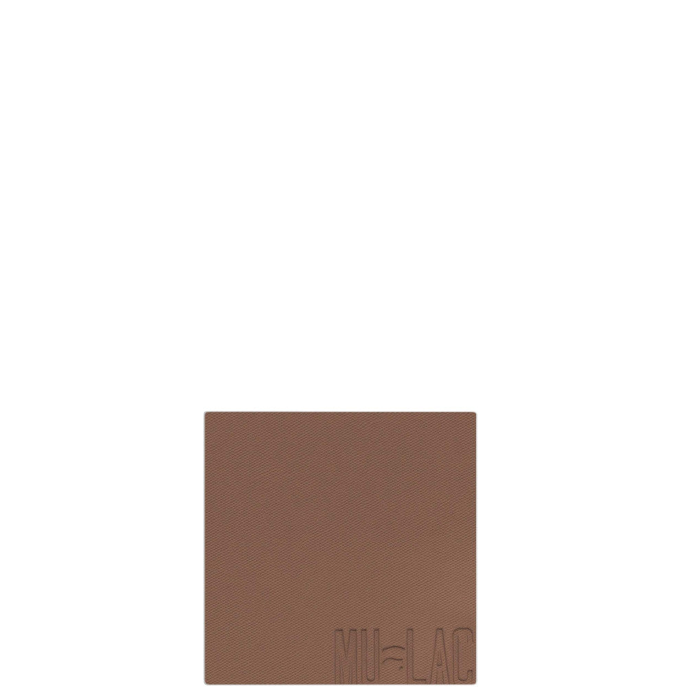 Mulac Polvere per Chiaro Scuro Refill