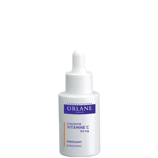 Orlane Concentré Vitamine C Energisant 153 mg