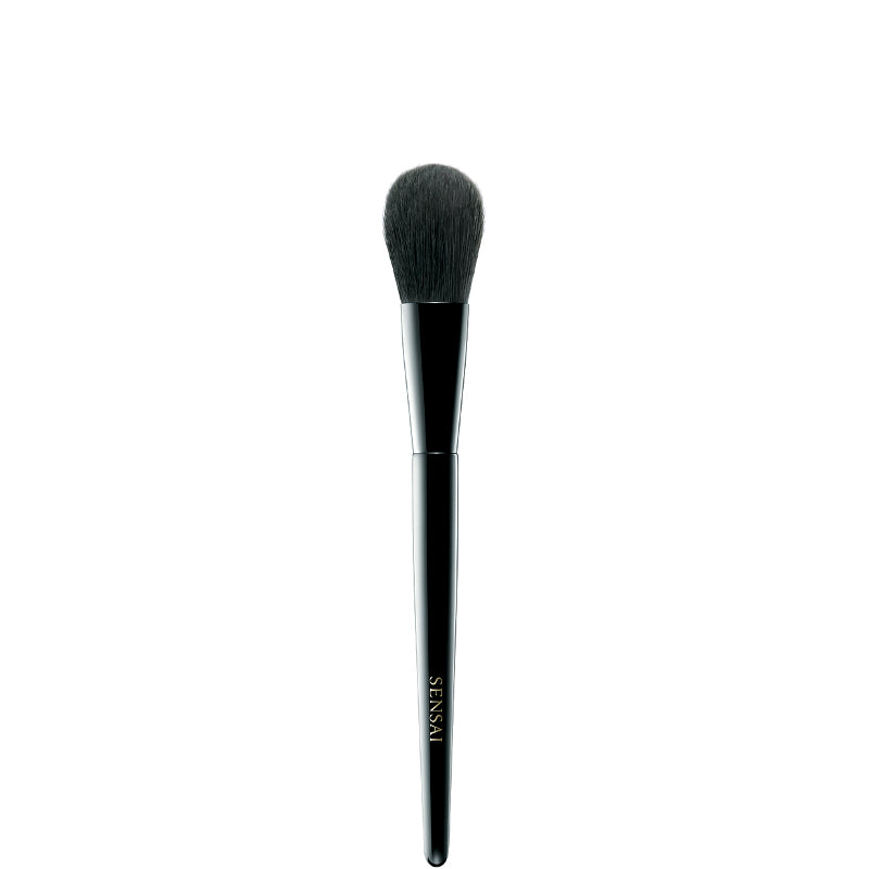 Cheek Brush - Pennello per Blush Cheek Brush