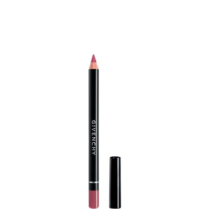 Lip Liner*