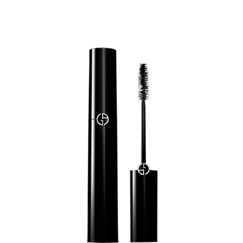 Eyes To Kill Mascara Waterproof N. 01 Black Waterproof