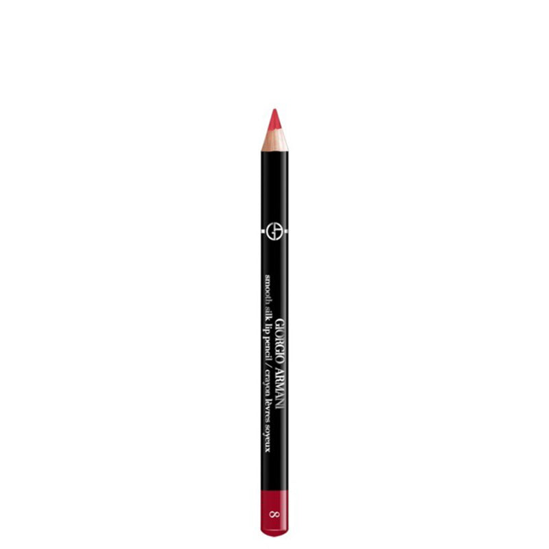 Smooth Silk Lip Pencil