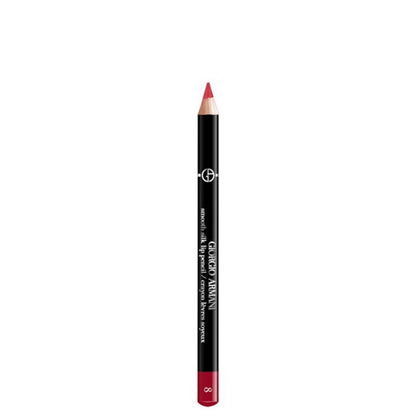 Smooth Silk Lip Pencil