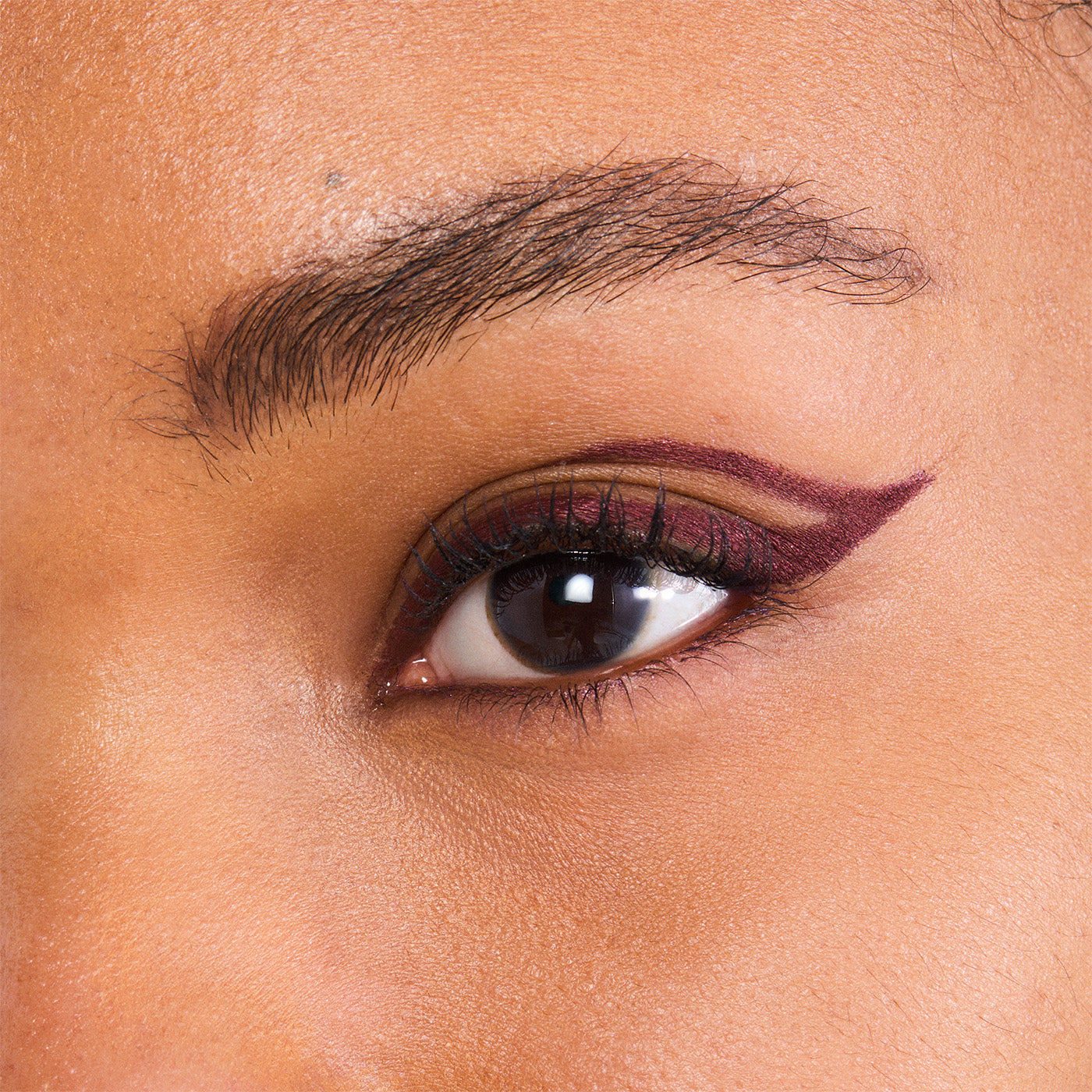 High Impact Gel Tech Eyeliner - Matita eyeliner in gel