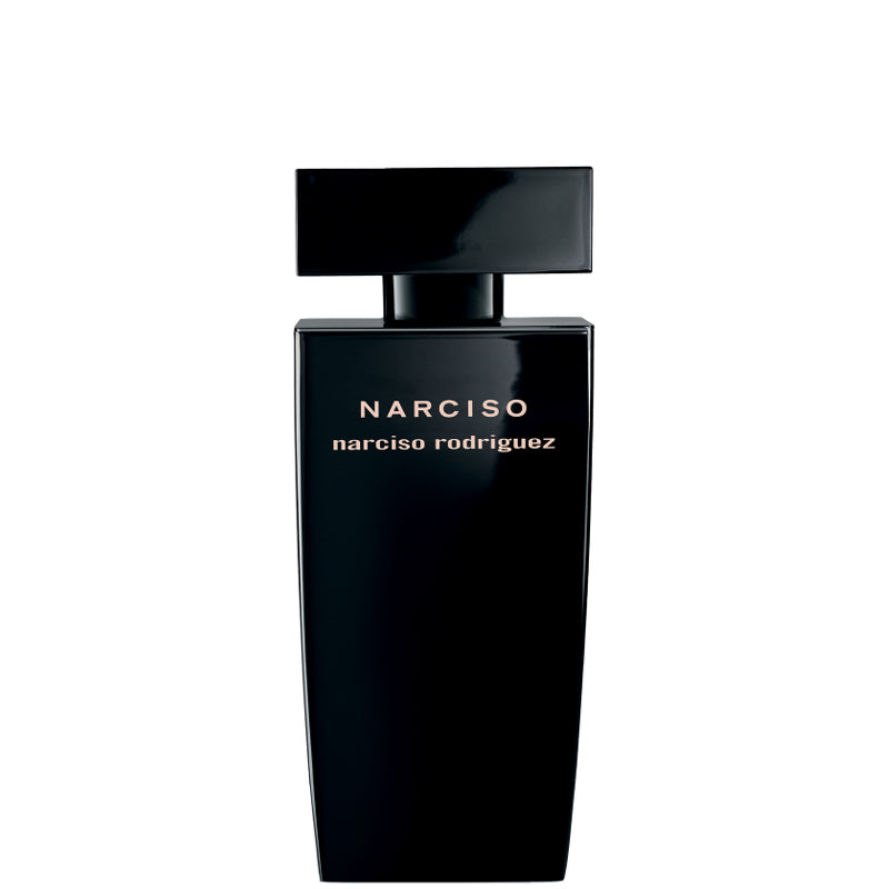 Narciso Poudrée EDP Generous Spray 75 ML