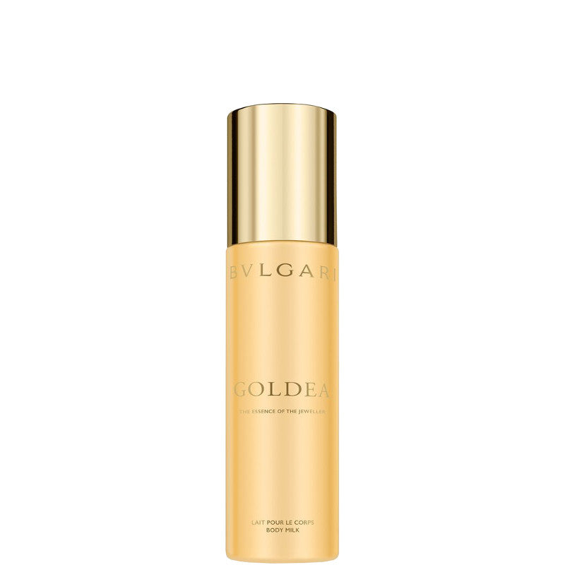 Goldea 200 ML