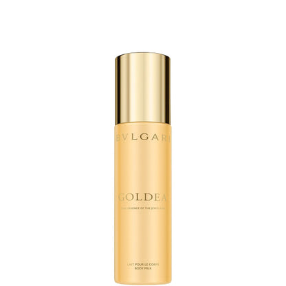 Goldea 200 ML