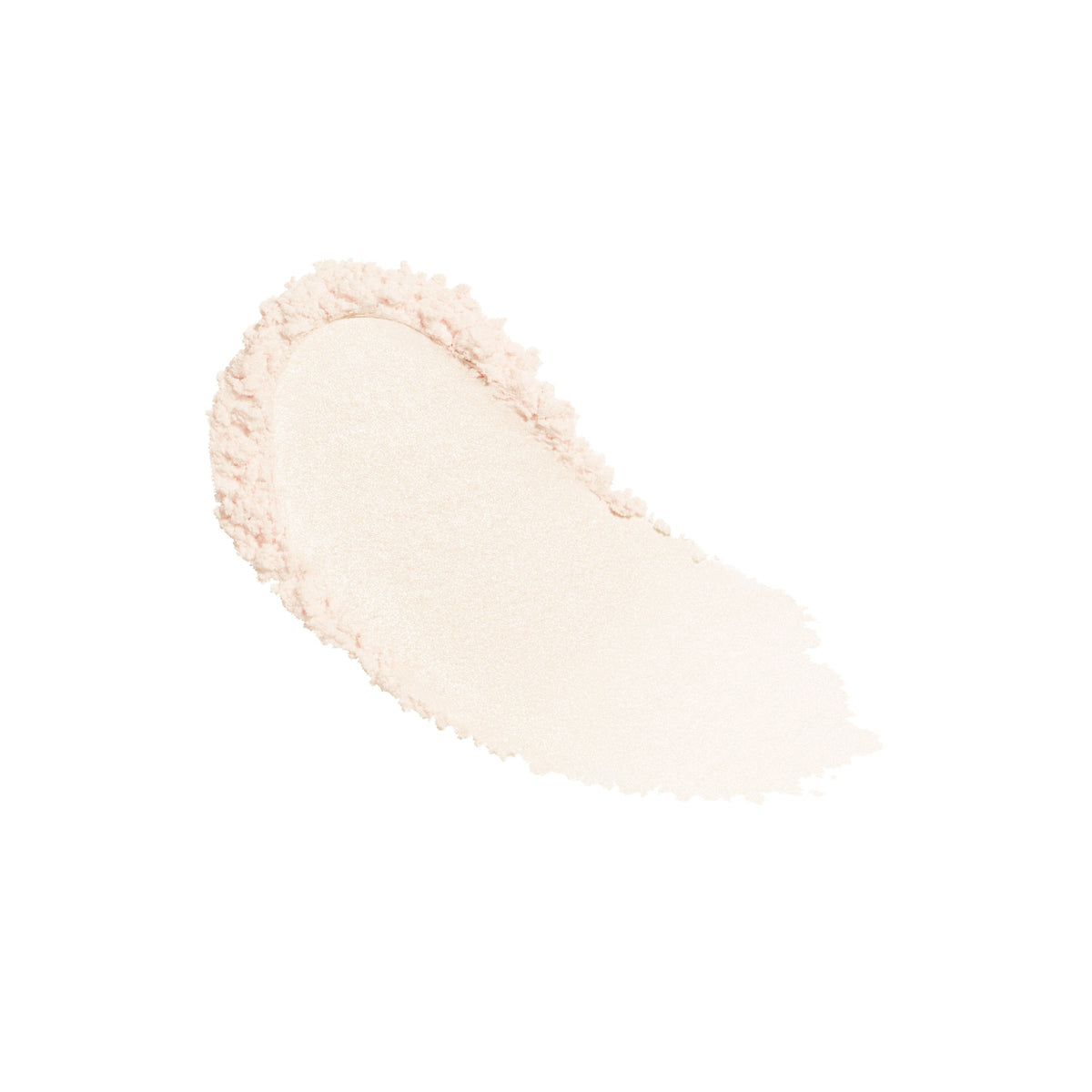 Revitalessence Loose Setting Powder