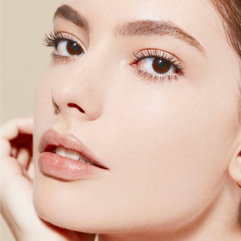 Eyes To Kill Cofanetto Mascara Eyes To Kill Classico + Sì Eau De Parfum 7ml + mini rossetto Lip Power 400