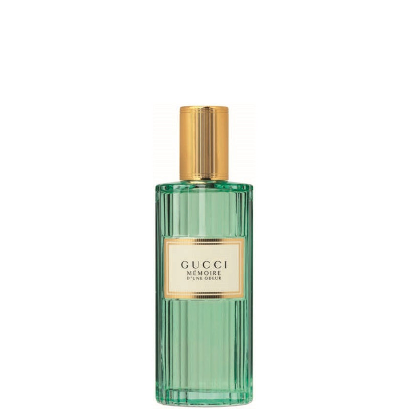 Gucci Mémoire d'une Odeur