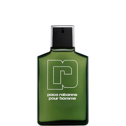 Rabanne Pour Homme