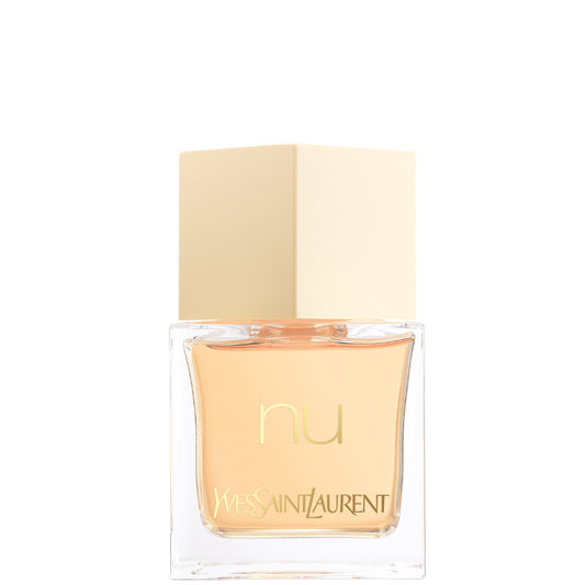 Nu 80 ML