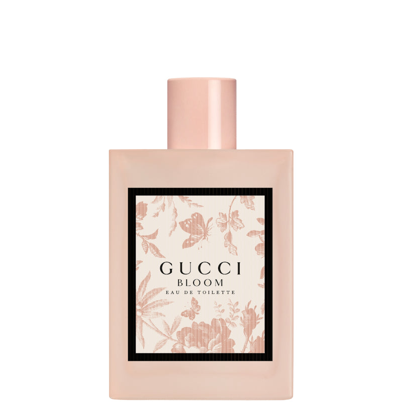 Gucci Bloom EDT