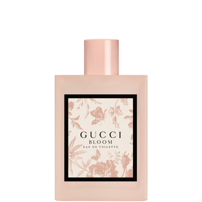 Gucci Bloom EDT