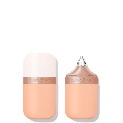 SKIN Idôle 3 Serum Supertint