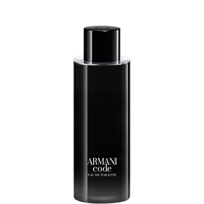 Armani Code Homme EDT
