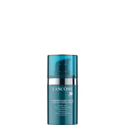 Visionnaire Crème Yeux 15 ml