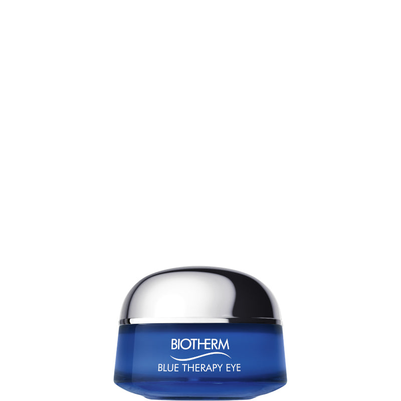 Blue Therapy Eyes - Crema Occhi* 15 ml