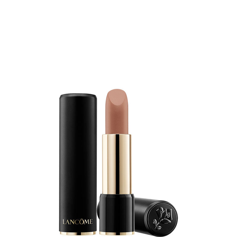 L'Absolu Rouge Drama Matte*