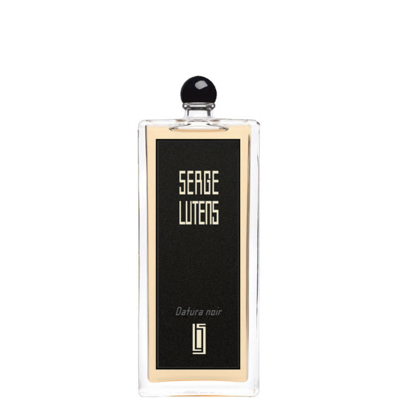 Serge Lutens Datura Noir