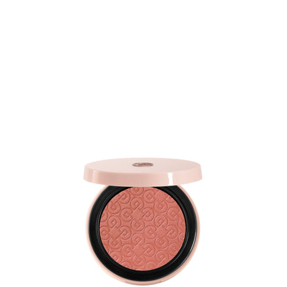 Impeccable Maxi Blush