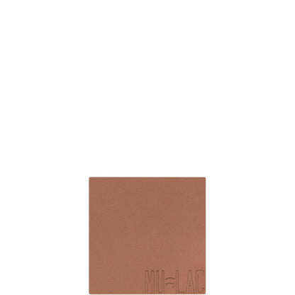 Mulac Polvere per Chiaro Scuro Refill