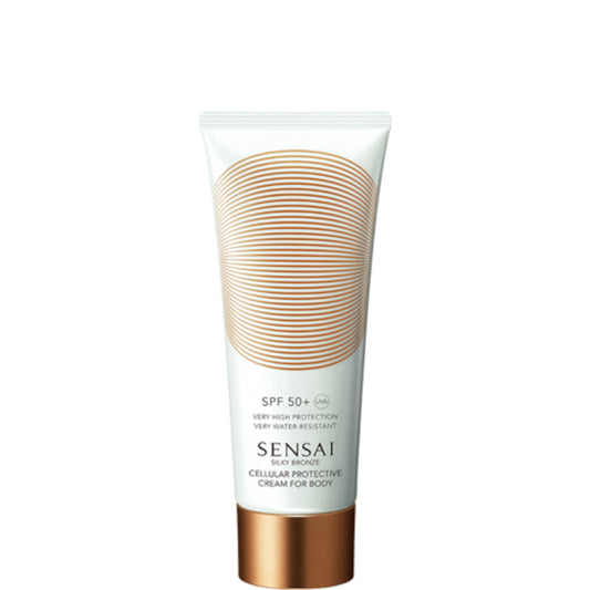 Cellular Protective Cream For Body SPF 50+ 150 ML