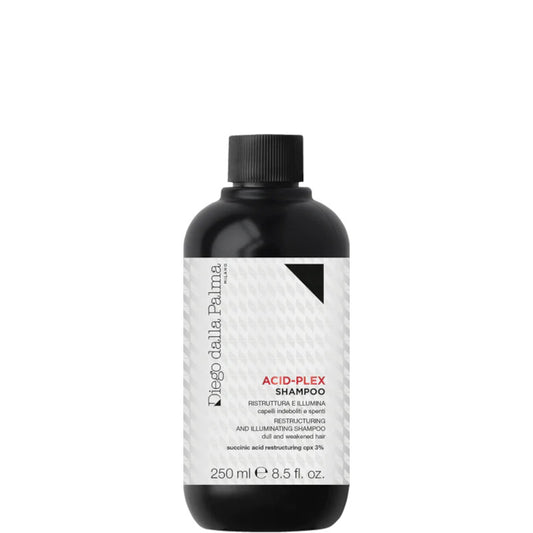 Acid - Plex - Shampoo Ristruttura & Illumina 250 ML