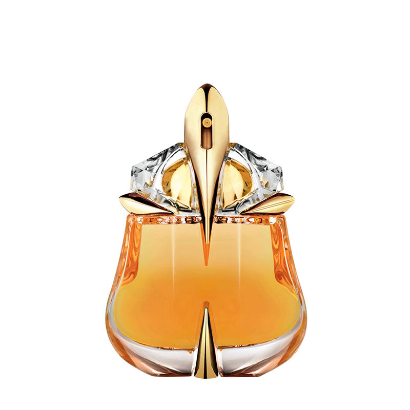 Alien Essence Absolue