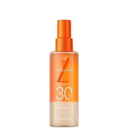 Sun Beauty Sun Body Water SPF 30