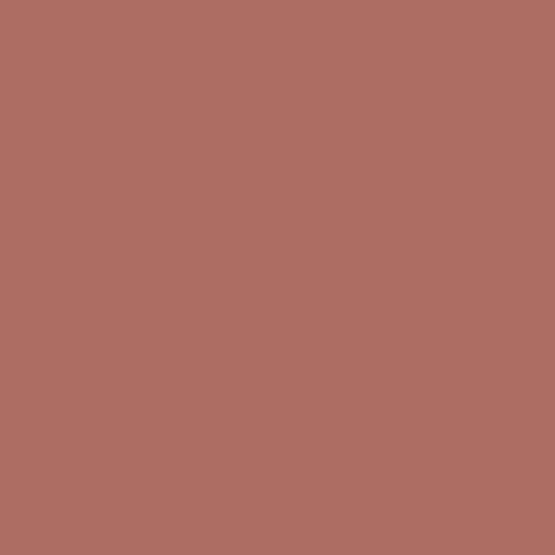 Artliner Shade Extension - Eyeliner Occhi