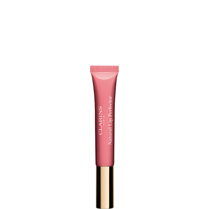 Lip Perfector