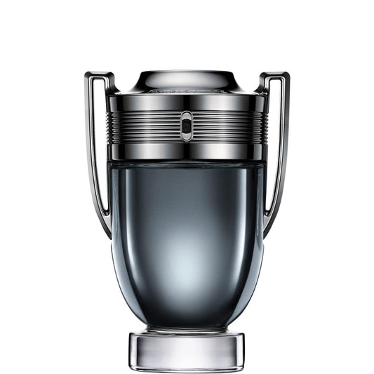 Rabanne Invictus Intense 50 ML