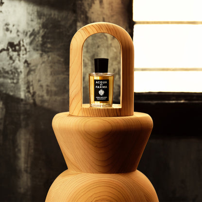 Acqua di Parma Cedro Virtuoso