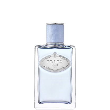 Les Infusions - Infusion D'Amande 100 ML