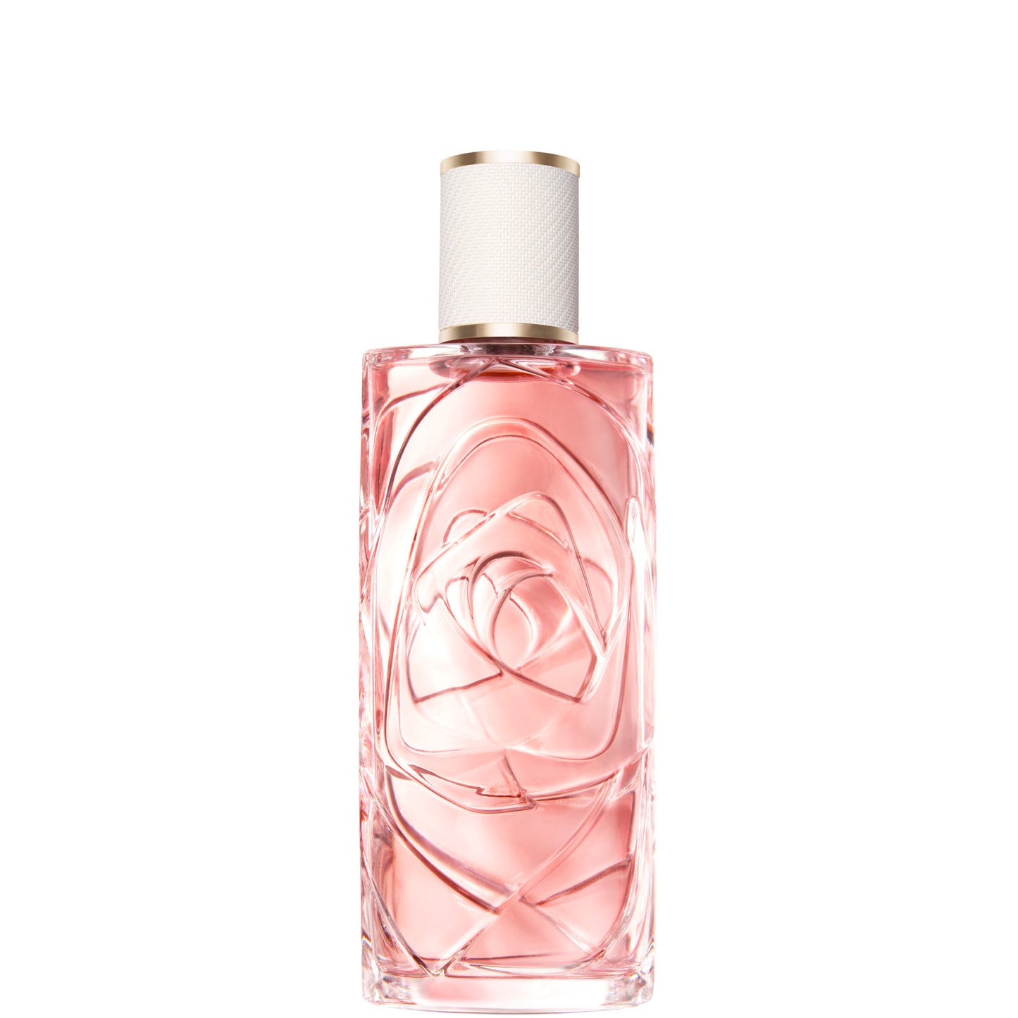 Lancome Ôver The Top