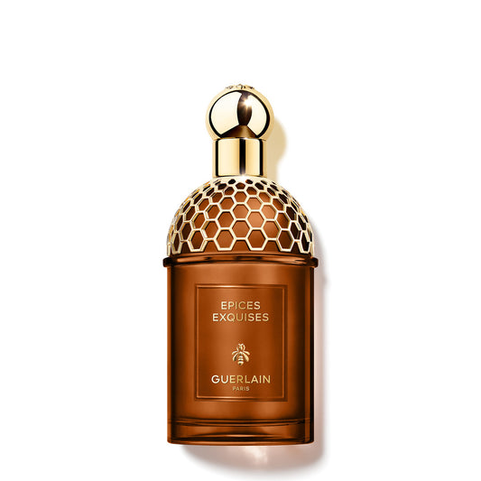 Absolus Allegoria Epices Exquises