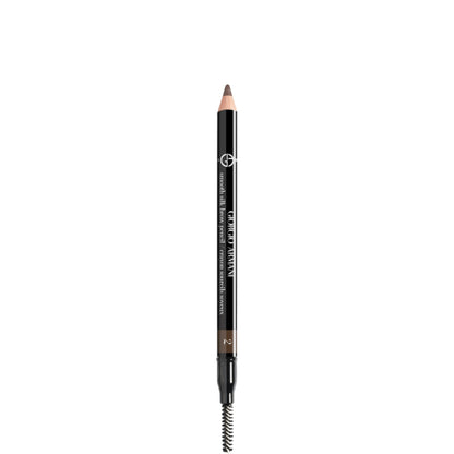 Smooth Silk Brow Pencil