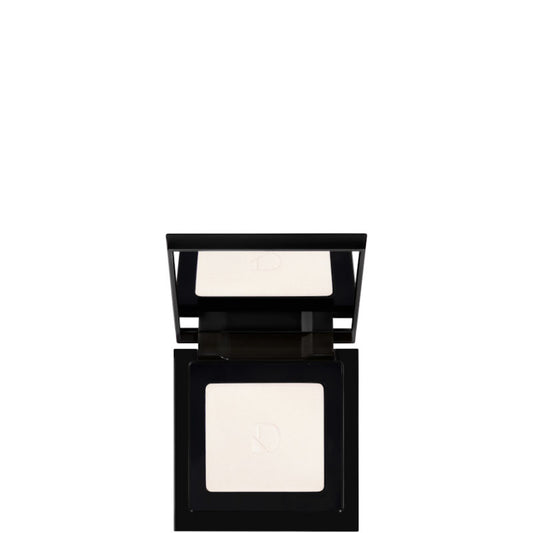 T-Zone & Eye Shine Control Powder 344 Neutro