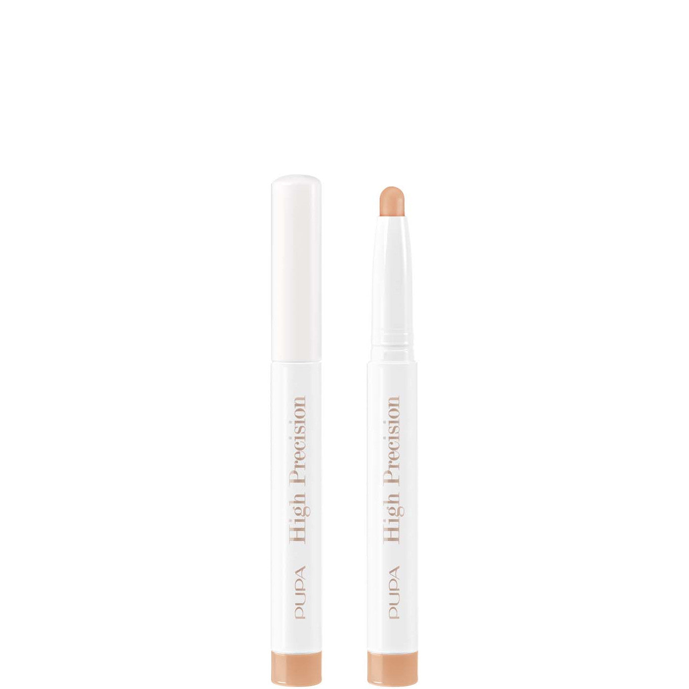 High Precision Concealer - Correttore stylo alta definizione