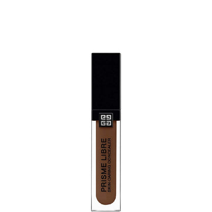 Prisme Libre Skin-Caring Concealer*