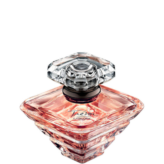 Trésor L'Eau de Parfum Lumineus