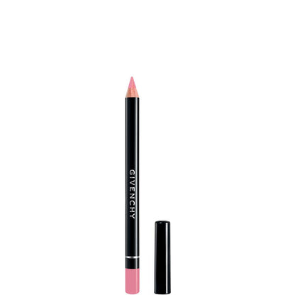 Lip Liner*