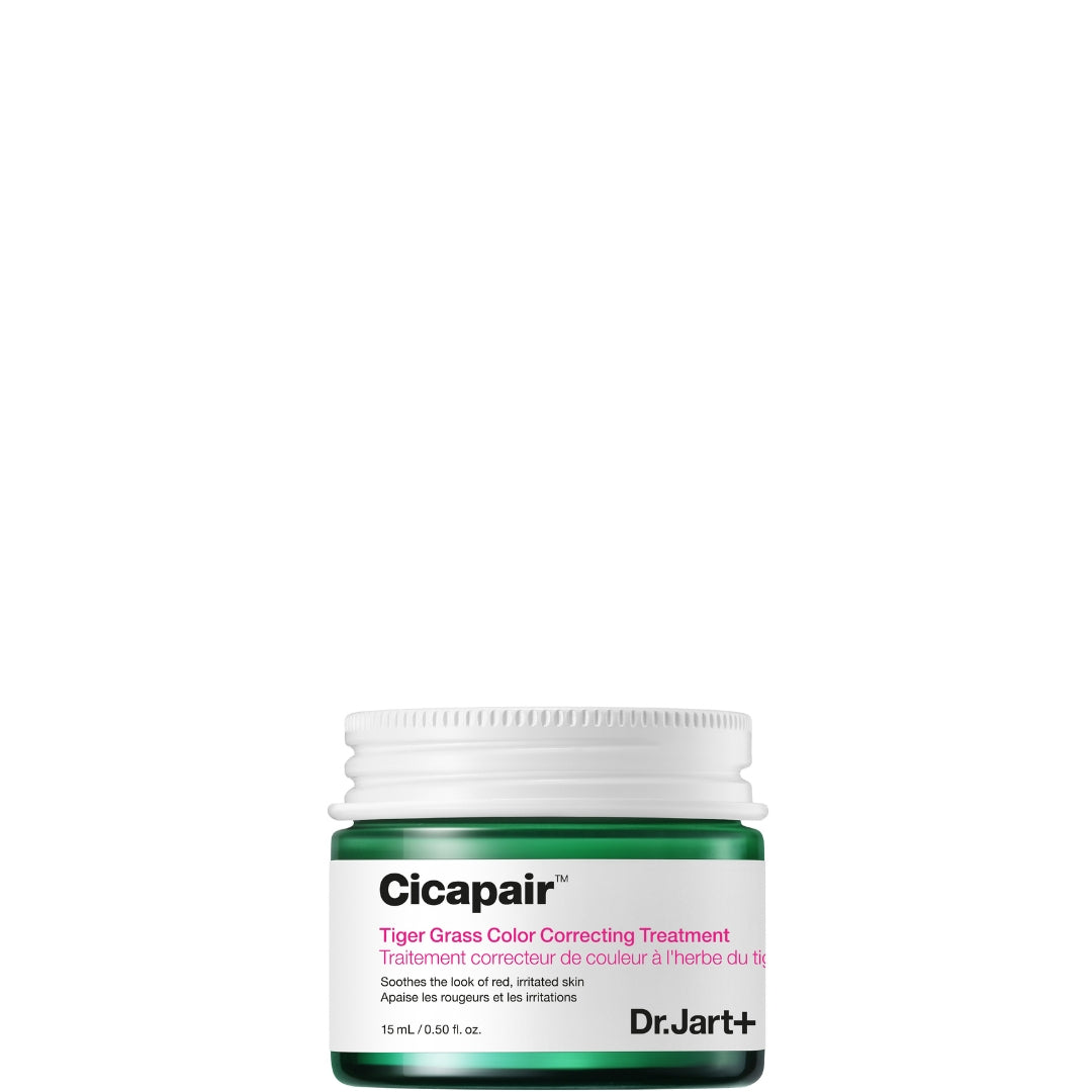 Dr.Jart+ Cicapair Tiger Grass Color Correcting Treatment