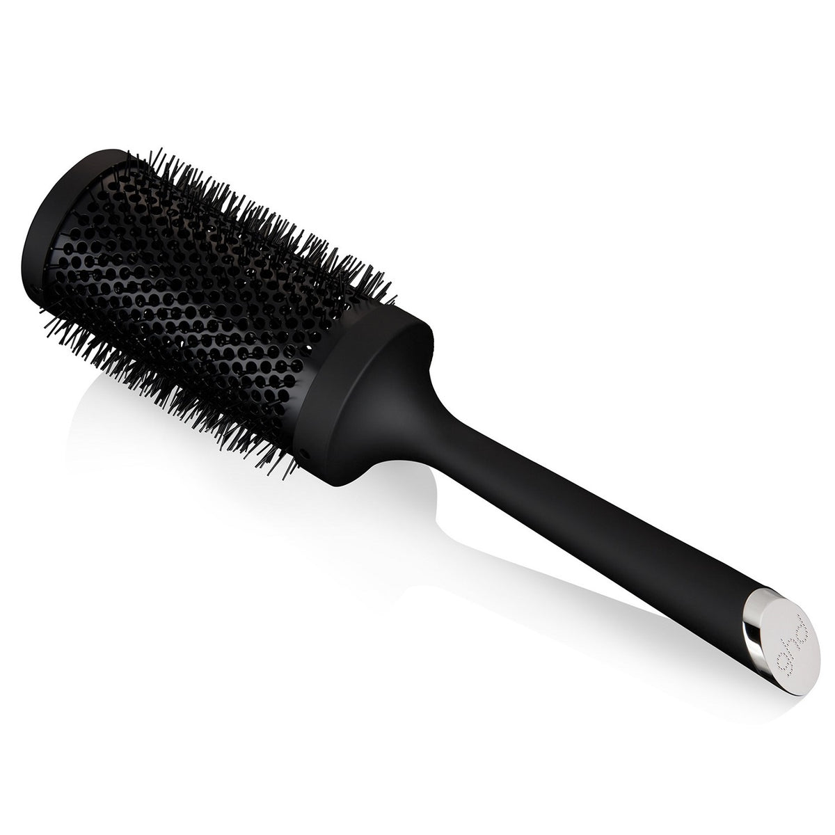 ghd radial brush - Spazzola rotonda in ceramica misura 4